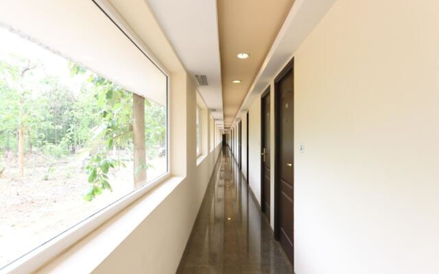 OYO 15925 Tommaso Hotels And Resorts