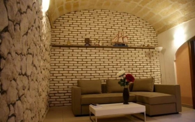B&B del Lungomare