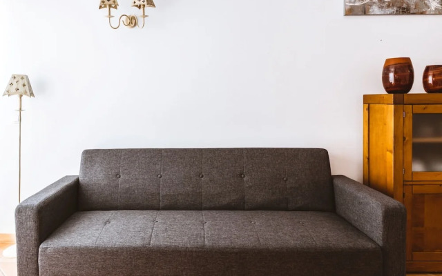 Quinta Velha Sea Private Garage Viewflat113