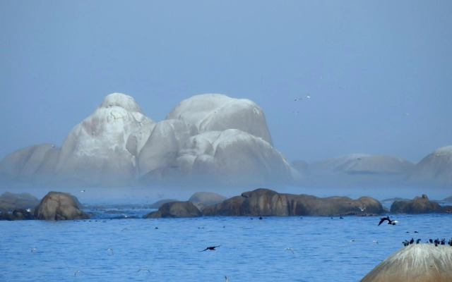 Gilcrest Place Guest House