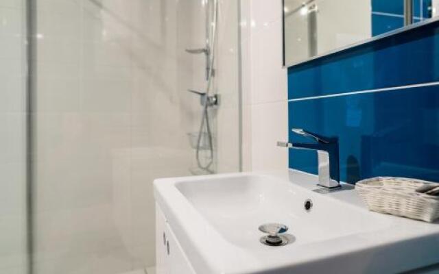 Hostel pod Różą