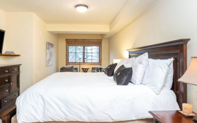 Belvedere Bungalow By Exceptional Stays