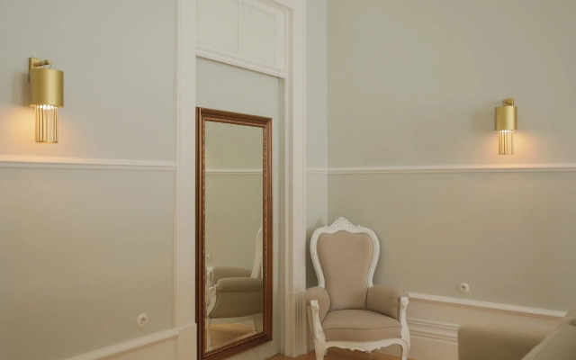 Original Douro Hotel