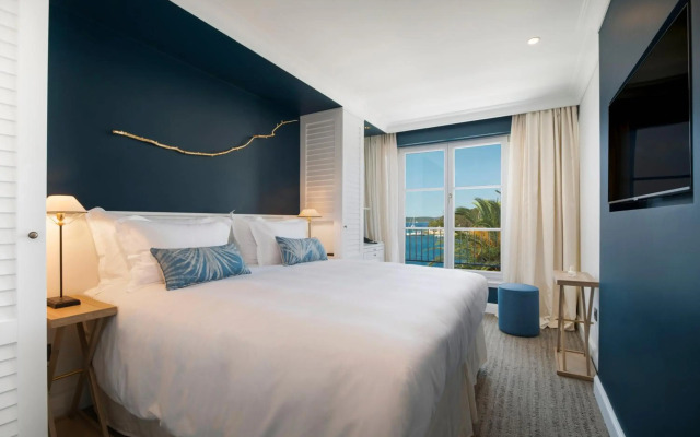 Riva Marina Hvar Hotel