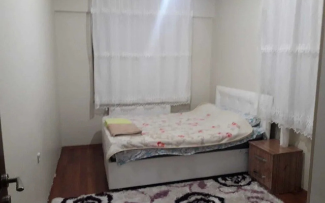 Pansiyon 23
