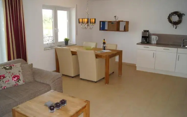 Winterberg Appartement 21049 - 21050