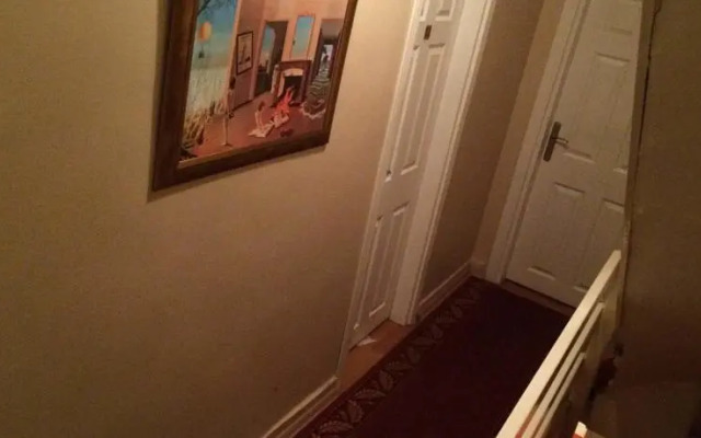 Joker House