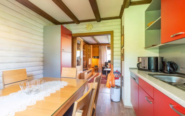 Am Hohen Bogen 29338