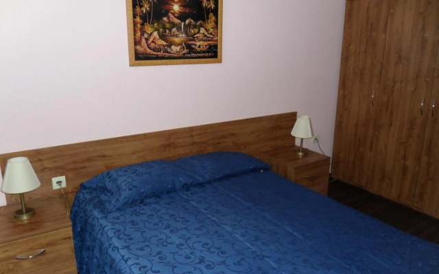 Seapark Homes Neshkov