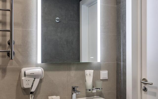 АпартПейдж Зум