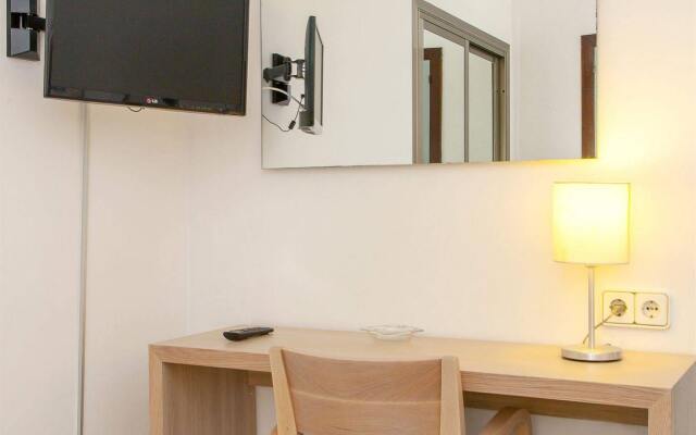 Ibiza Playa Hotel