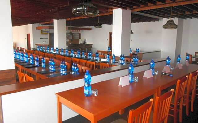 Hotel Bitov