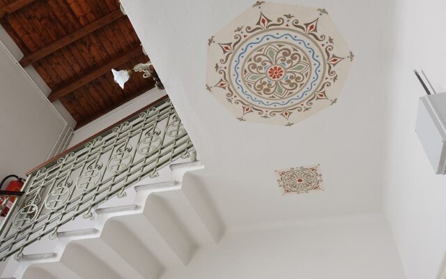 Residence Ortensia