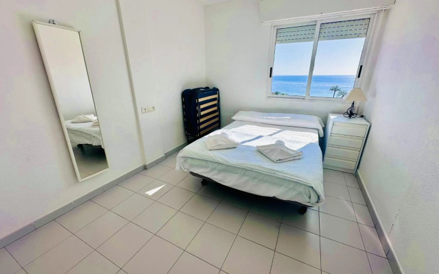 A929 - El Faro - 2004 Finestrat