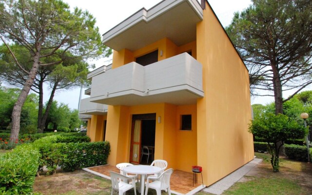 White Star Bibione in Bibione