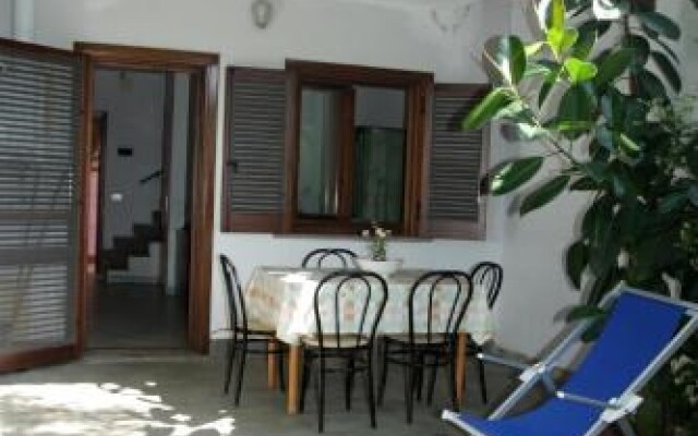 Santa Clara Hotel & Residence