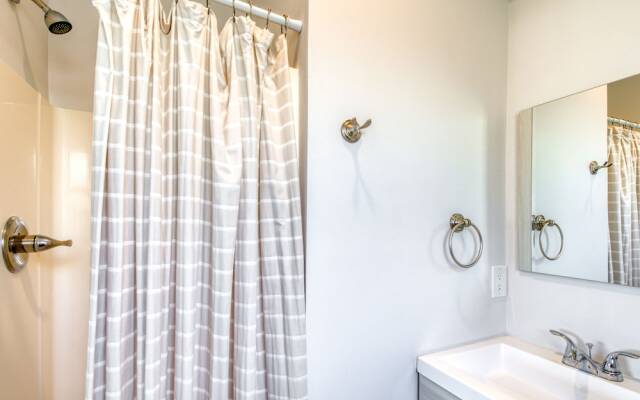 5447 Saint Augustine - 7 Br Home