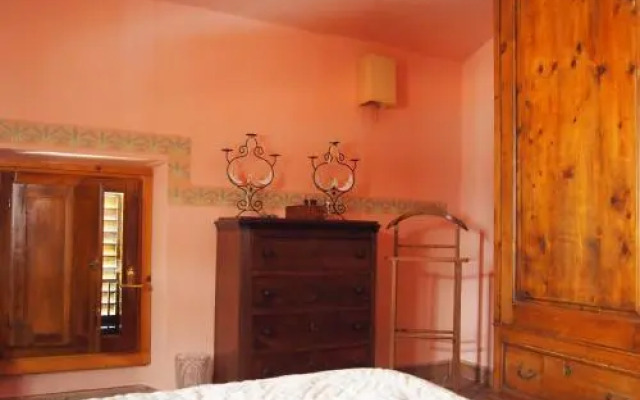 Pulica Holiday Home
