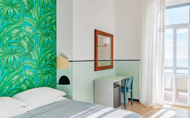 Hotel Riviera