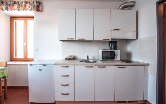 Apartments Punta