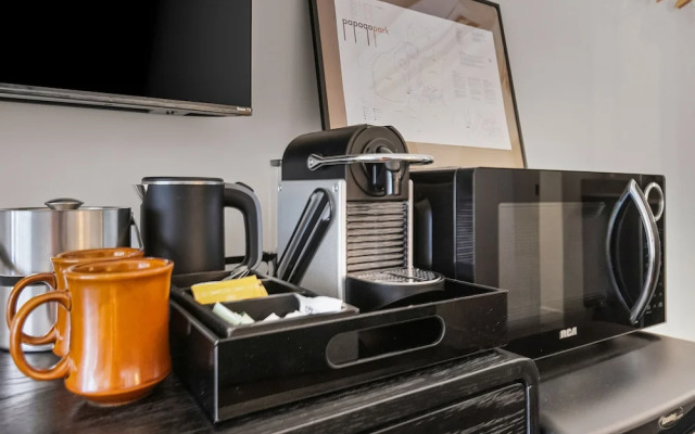 Papago Scottsdale by Reside, Trademark Collection by Wyndham