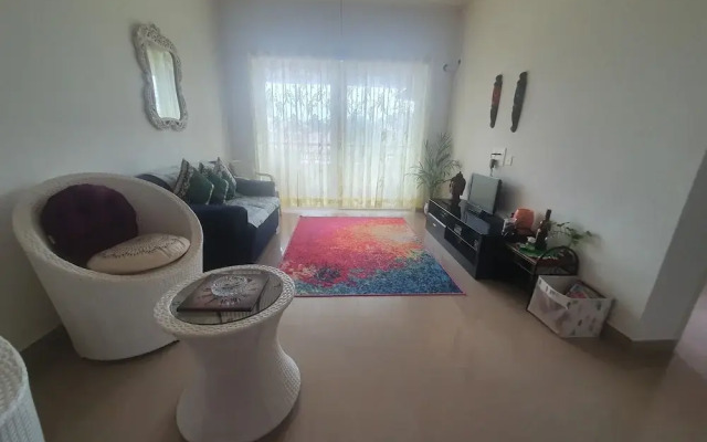 Stunning Cosy Apartment for 2 in Arpora,goa