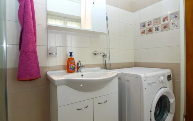 Apartments Blazenka 1270