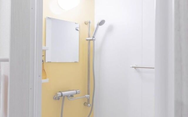 Hotel Aiolite