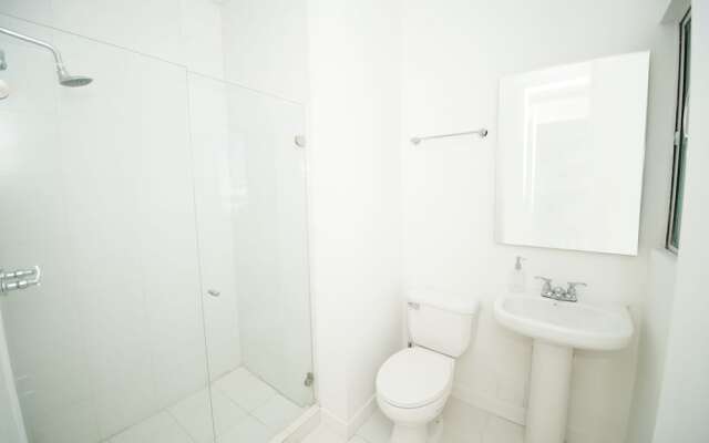 Sky II By Nomad Guru