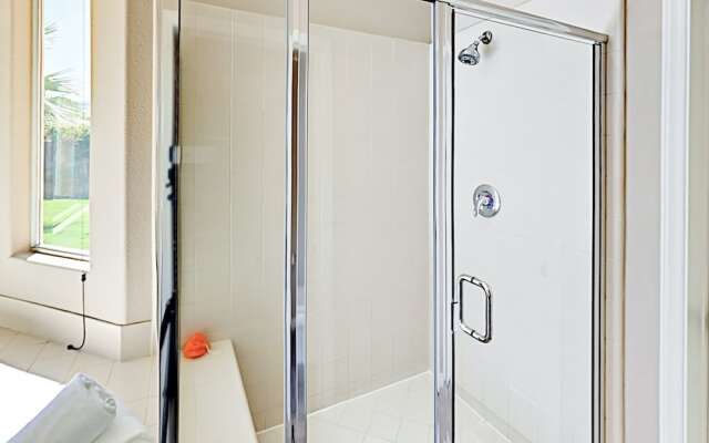 74141 Palm Desert - 4 Br Home