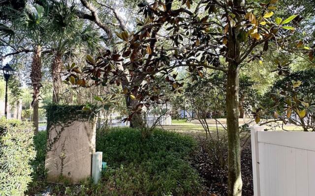 Grand Panoramic 3BR Townhouse Near Disney