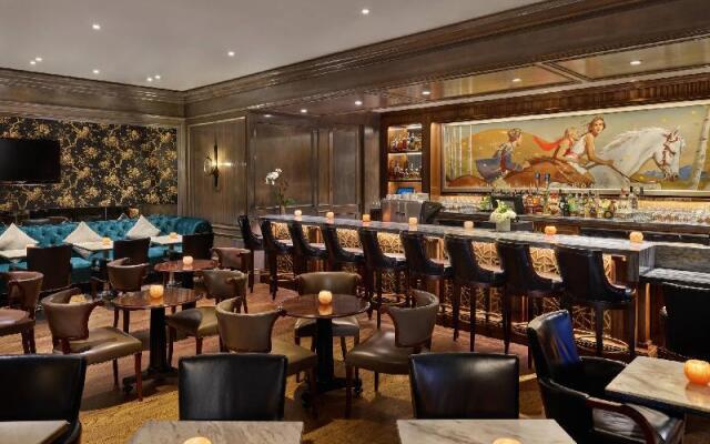 St. Regis Residence Club, Aspen