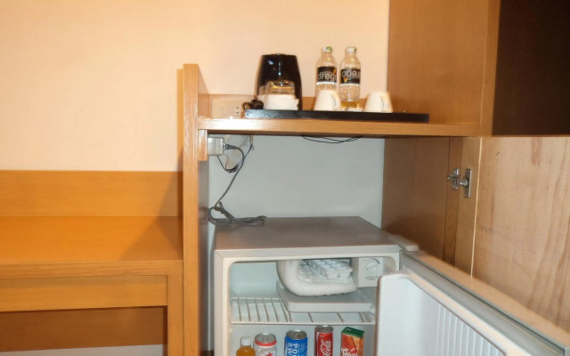 Drego Hotel