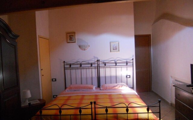 La Lanterna Delle Fate - Nel Paese di Alice