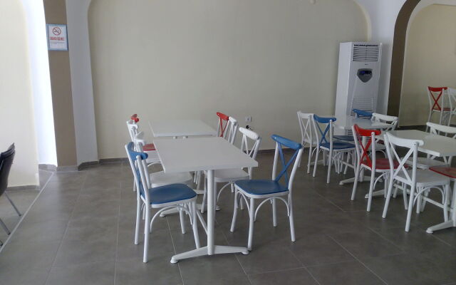 Nicea Hotel