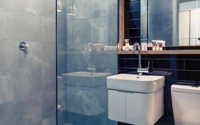 Mercure Launceston Hotel