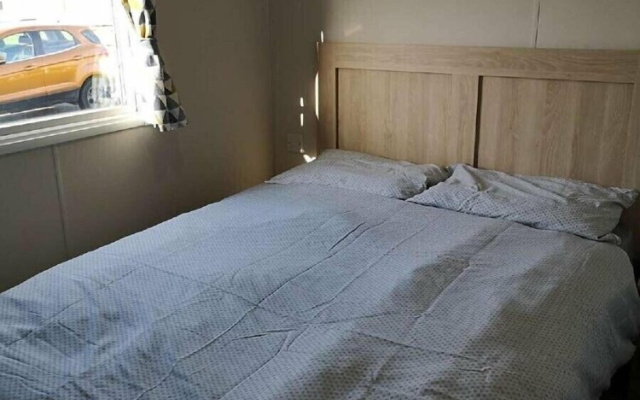 Presthaven Beach Resort - Holiday Accommodation 14316