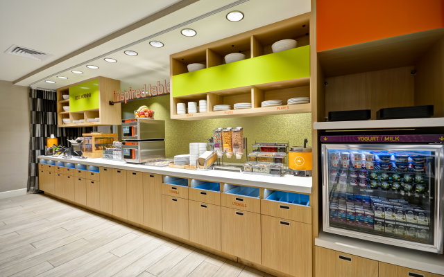 DoubleTree by Hilton Iquitos