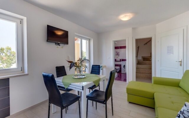 Karin - Apartment Karin 1