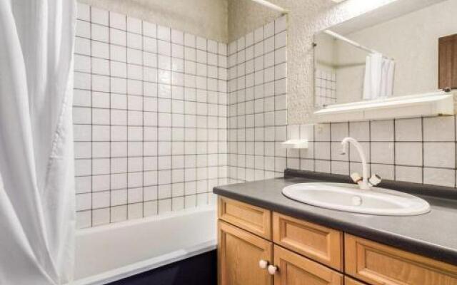 Apartment Clos Du Bastan 2