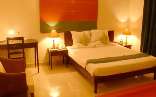 Sterling Living Space - Residency Road