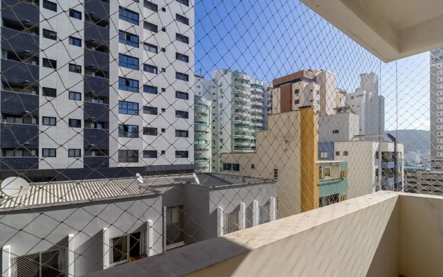 3 Bedroom Aprt w/ Suite 200m fr/ the Beach Ime1001