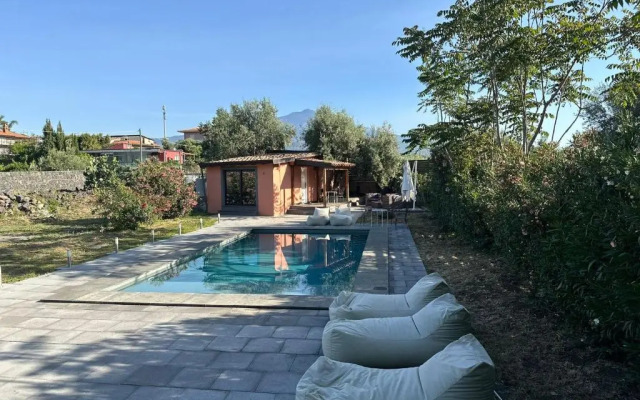 OttoMood B&B