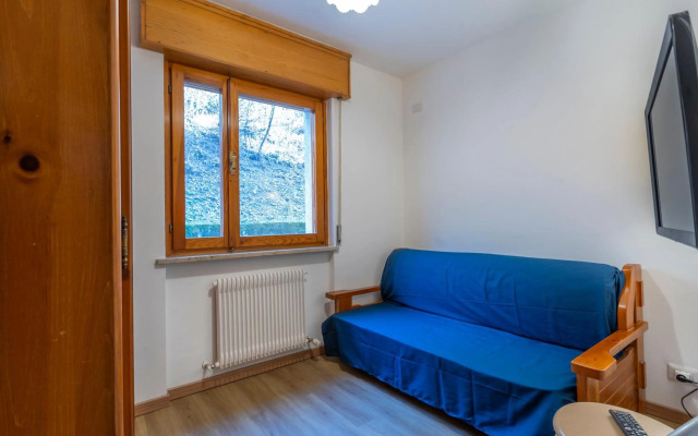 Moderno Appartamento Tarvisio - A due passi dalla Ciclovia!