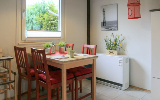 Fedderwardersiel Butjadingen