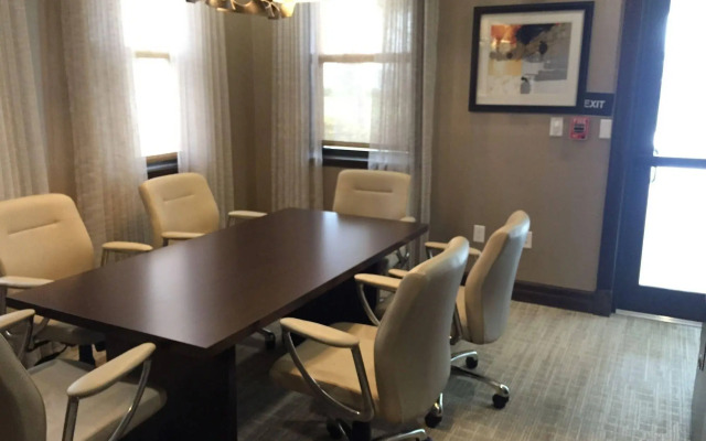 Doral Apartments by Miami Vacations
