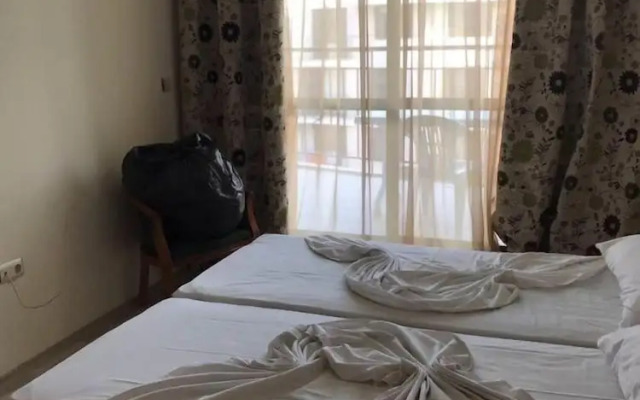 Apart Hotel Avalon