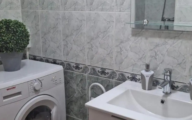 Calle Felix Rodriguez