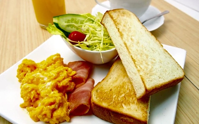 HOTEL Shine Kawagoe (Adult Only)