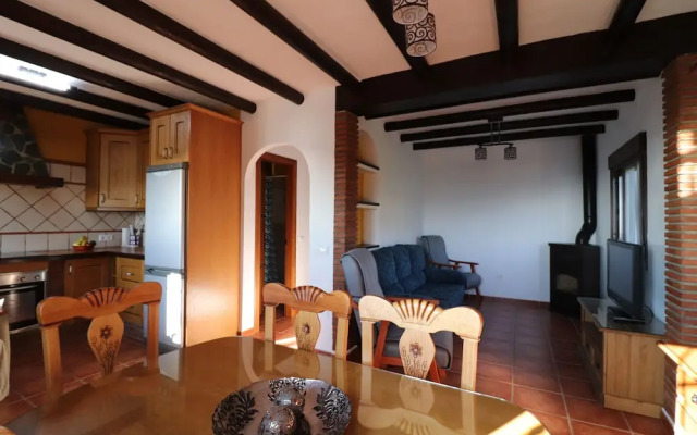 1148 Villa Miracosta